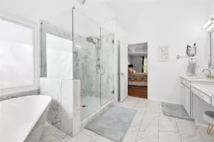 1710 Winter Jasmine Dr, Dacula, GA 30019 - Photo 33