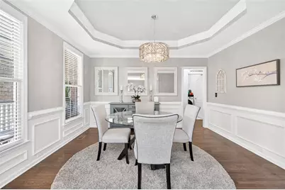 1710 Winter Jasmine Drive, Dacula, GA 30019 - Photo 19