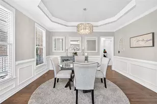 1710 Winter Jasmine Dr, Dacula, GA 30019 - Photo 19