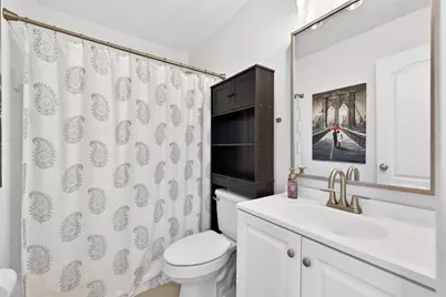 1710 Winter Jasmine Drive, Dacula, GA 30019 - Photo 43