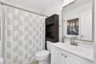 1710 Winter Jasmine Dr, Dacula, GA 30019 - Photo 43