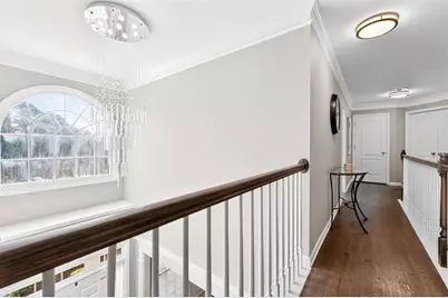 1710 Winter Jasmine Drive, Dacula, GA 30019 - Photo 41