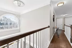 1710 Winter Jasmine Dr, Dacula, GA 30019 - Photo 41