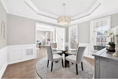 1710 Winter Jasmine Drive, Dacula, GA 30019 - Photo 9