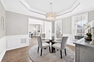 1710 Winter Jasmine Dr, Dacula, GA 30019 - Photo 9