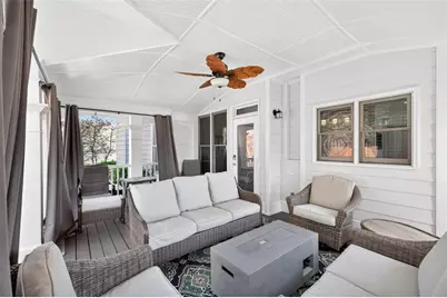 1710 Winter Jasmine Drive, Dacula, GA 30019 - Photo 57