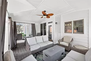 1710 Winter Jasmine Dr, Dacula, GA 30019 - Photo 57