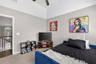 1710 Winter Jasmine Dr, Dacula, GA 30019 - Photo 37