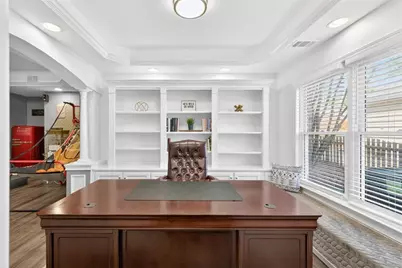 1710 Winter Jasmine Drive, Dacula, GA 30019 - Photo 49