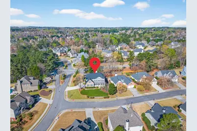 1710 Winter Jasmine Drive, Dacula, GA 30019 - Photo 65