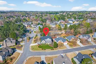 1710 Winter Jasmine Dr, Dacula, GA 30019 - Photo 65