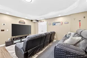 1710 Winter Jasmine Dr, Dacula, GA 30019 - Photo 47