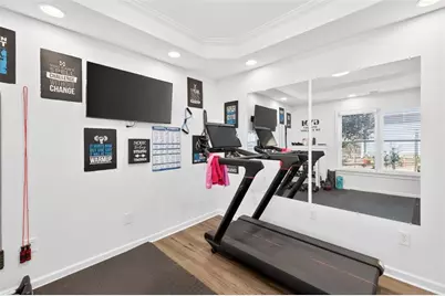 1710 Winter Jasmine Drive, Dacula, GA 30019 - Photo 55