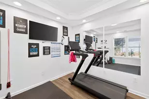 1710 Winter Jasmine Dr, Dacula, GA 30019 - Photo 55