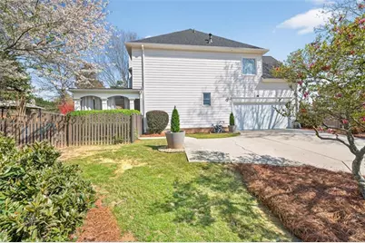 1710 Winter Jasmine Drive, Dacula, GA 30019 - Photo 3