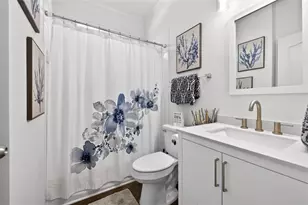 1710 Winter Jasmine Dr, Dacula, GA 30019 - Photo 23