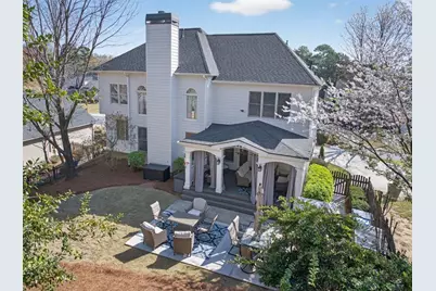 1710 Winter Jasmine Drive, Dacula, GA 30019 - Photo 59