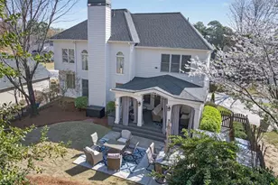 1710 Winter Jasmine Dr, Dacula, GA 30019 - Photo 59