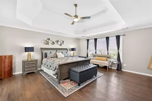 1710 Winter Jasmine Dr, Dacula, GA 30019 - Photo 25