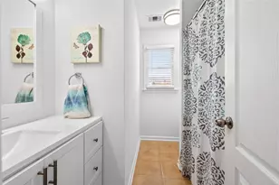 1710 Winter Jasmine Dr, Dacula, GA 30019 - Photo 39