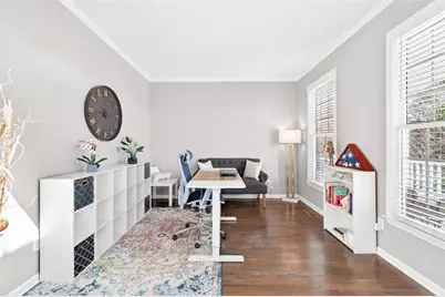 1710 Winter Jasmine Drive, Dacula, GA 30019 - Photo 21