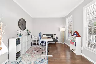 1710 Winter Jasmine Dr, Dacula, GA 30019 - Photo 21