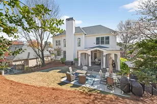 1710 Winter Jasmine Dr, Dacula, GA 30019 - Photo 63