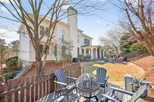 1710 Winter Jasmine Dr, Dacula, GA 30019 - Photo 47