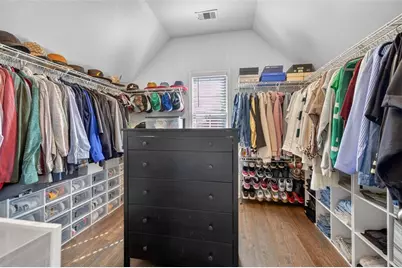 1710 Winter Jasmine Drive, Dacula, GA 30019 - Photo 35