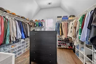 1710 Winter Jasmine Dr, Dacula, GA 30019 - Photo 35