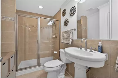 1710 Winter Jasmine Drive, Dacula, GA 30019 - Photo 53