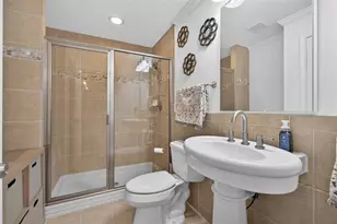 1710 Winter Jasmine Dr, Dacula, GA 30019 - Photo 53