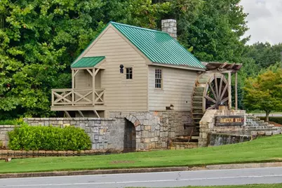 1710 Winter Jasmine Drive, Dacula, GA 30019 - Photo 71