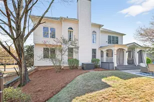 1710 Winter Jasmine Dr, Dacula, GA 30019 - Photo 61