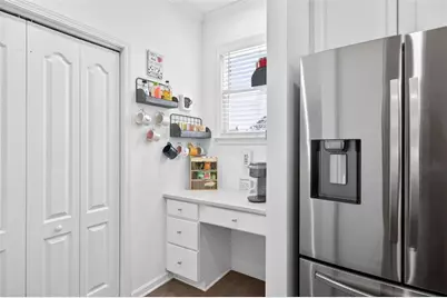 1710 Winter Jasmine Drive, Dacula, GA 30019 - Photo 15