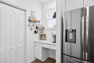 1710 Winter Jasmine Dr, Dacula, GA 30019 - Photo 15