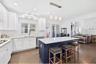 1710 Winter Jasmine Drive, Dacula, GA 30019 - Photo 13