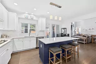 1710 Winter Jasmine Dr, Dacula, GA 30019 - Photo 13