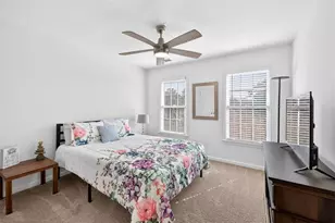 1710 Winter Jasmine Dr, Dacula, GA 30019 - Photo 27