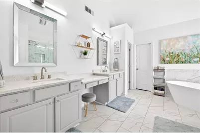 1710 Winter Jasmine Drive, Dacula, GA 30019 - Photo 29