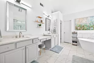 1710 Winter Jasmine Dr, Dacula, GA 30019 - Photo 29