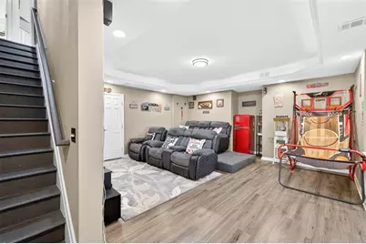 1710 Winter Jasmine Drive, Dacula, GA 30019 - Photo 45