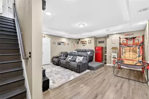 1710 Winter Jasmine Dr, Dacula, GA 30019 - Photo 45