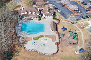 1710 Winter Jasmine Dr, Dacula, GA 30019 - Photo 69