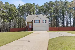 212 Knollside Ct, McDonough, GA 30252 - Photo 1