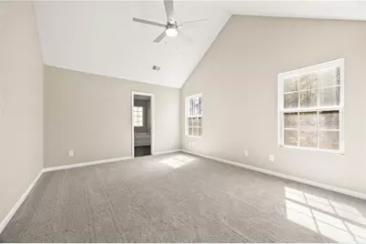 212 Knollside Court, McDonough, GA 30252 - Photo 9