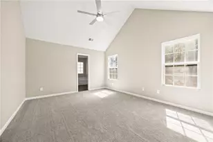 212 Knollside Ct, McDonough, GA 30252 - Photo 9