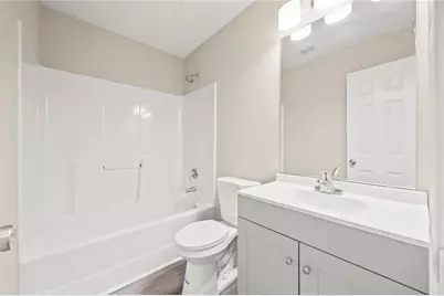 212 Knollside Court, McDonough, GA 30252 - Photo 15