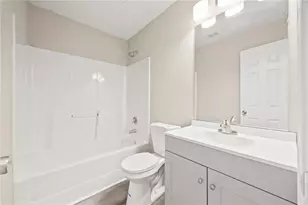 212 Knollside Ct, McDonough, GA 30252 - Photo 15