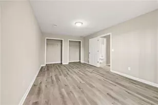 212 Knollside Ct, McDonough, GA 30252 - Photo 21